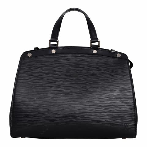Large Product Preview Image 1