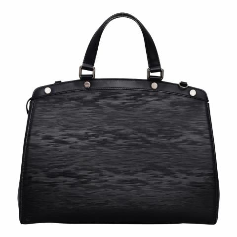 Large Product Preview Image 2