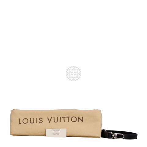 Large Product Preview Image 10