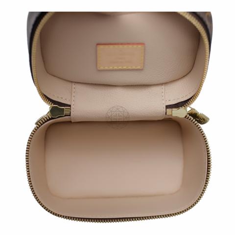 Large Product Preview Image 5