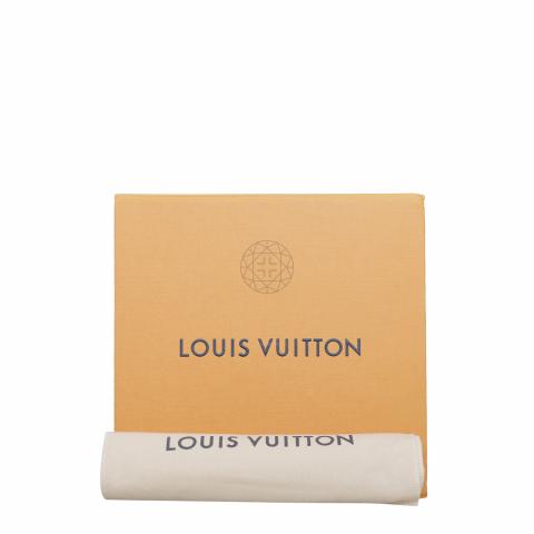 Large Product Preview Image 7