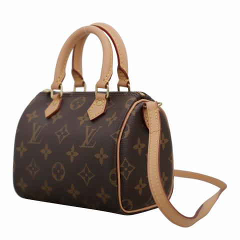 Large Product Preview Image 3