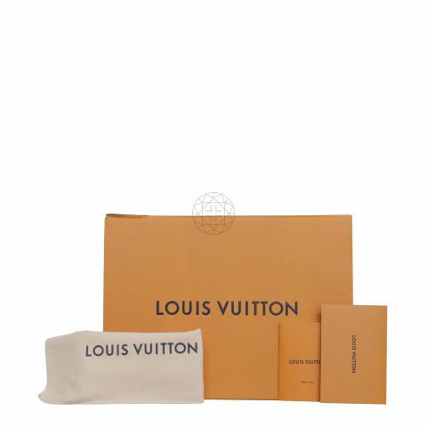 Large Product Preview Image 7