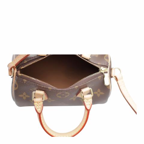 Large Product Preview Image 5