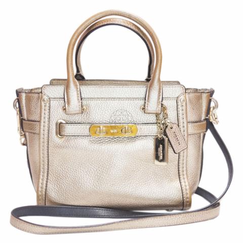 Large Product Preview Image 1
