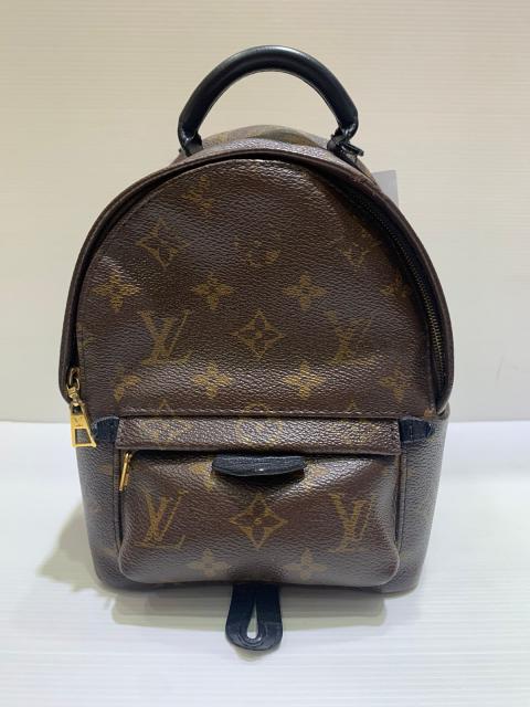 Lv mini palm spring price singapore online