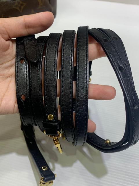Large Product Preview Image 23