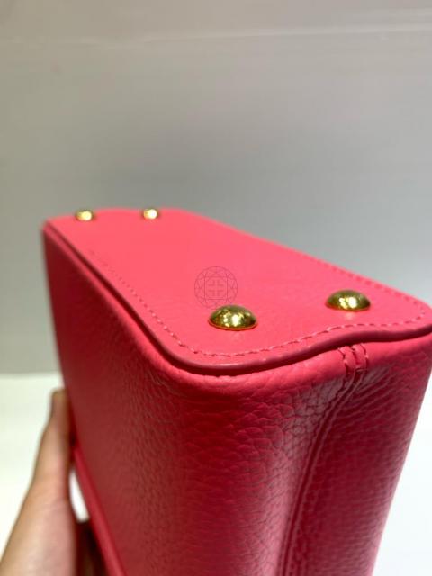 Large Product Preview Image 5