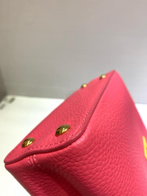 Large Product Preview Image 6