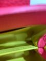 Small Product Preview Image 11