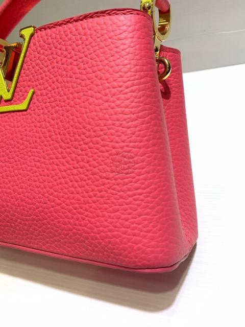 Large Product Preview Image 14
