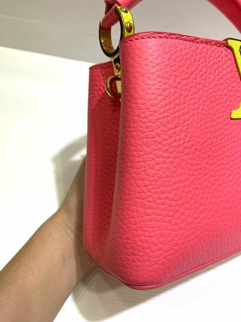 Large Product Preview Image 15