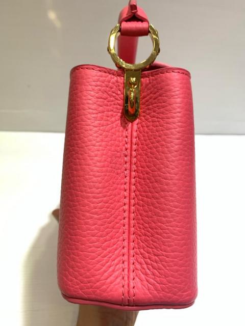 Large Product Preview Image 7