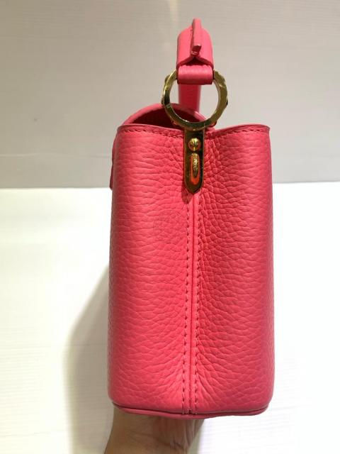 Large Product Preview Image 8