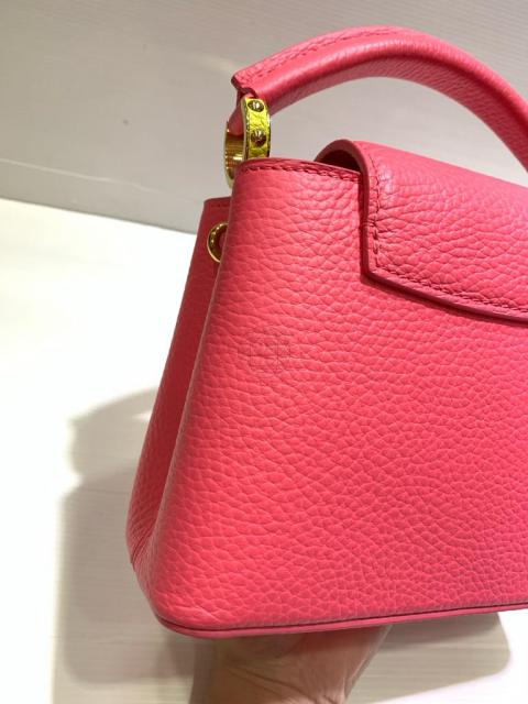 Large Product Preview Image 18
