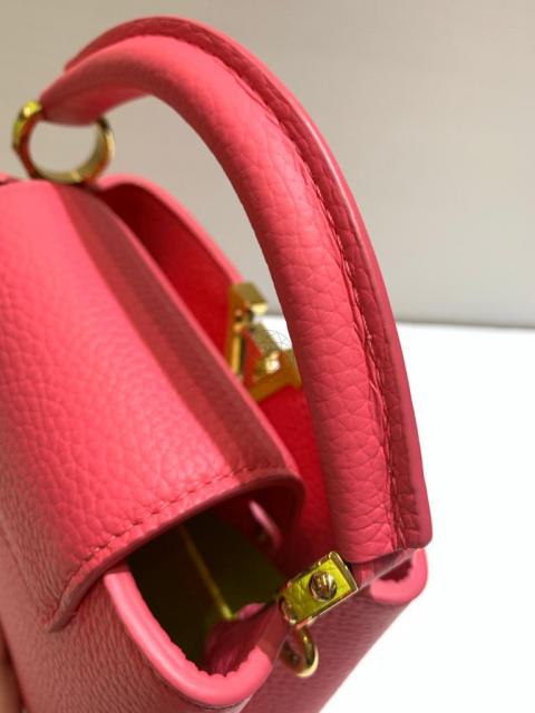 Large Product Preview Image 19