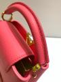 Small Product Preview Image 19