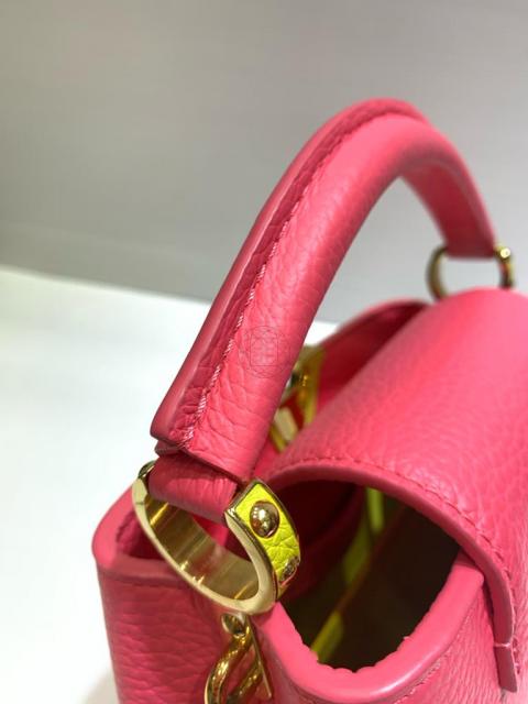 Large Product Preview Image 20