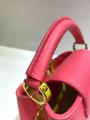 Small Product Preview Image 20