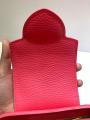 Small Product Preview Image 22