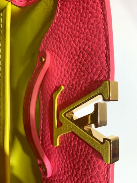 Large Product Preview Image 23