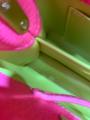 Small Product Preview Image 24