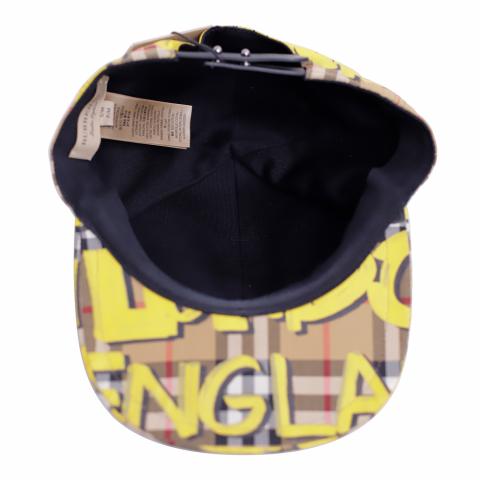Large Product Preview Image 5