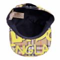 Small Product Preview Image 5