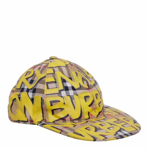 Large Product Preview Image 4