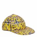 Small Product Preview Image 4