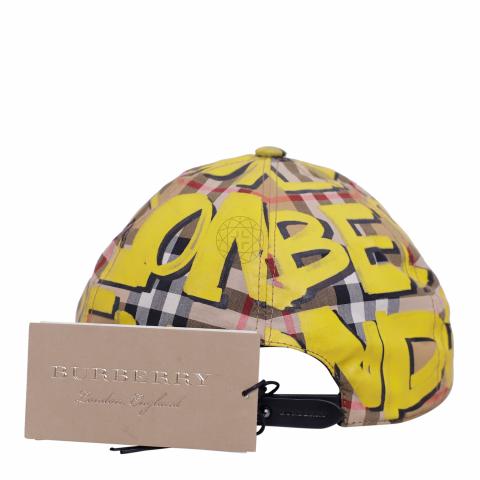 Large Product Preview Image 2