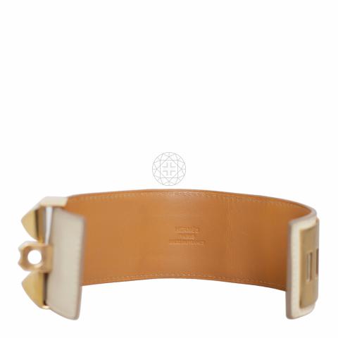 Large Product Preview Image 5