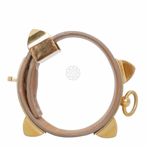 Large Product Preview Image 4