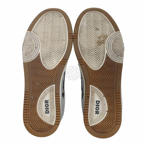 Large Product Preview Image 6