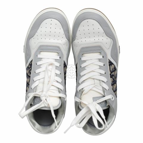 Large Product Preview Image 5