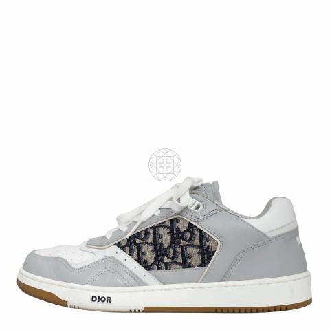 Large Product Preview Image 1