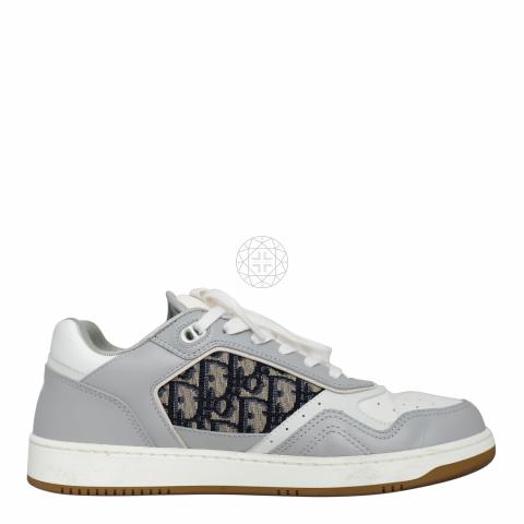 Large Product Preview Image 2
