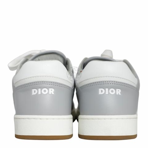 Large Product Preview Image 4