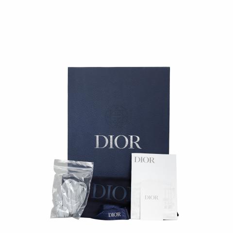 Large Product Preview Image 7