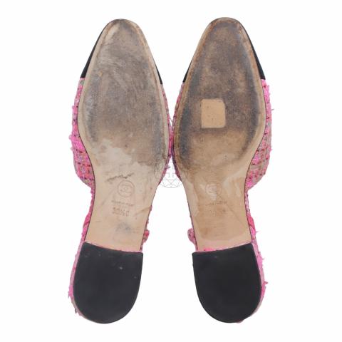 Large Product Preview Image 6