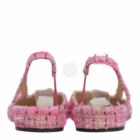 Large Product Preview Image 4