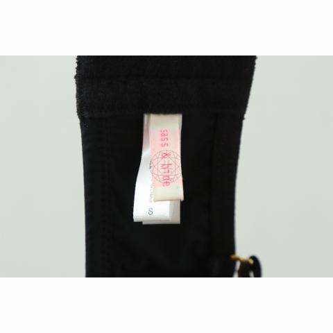Large Product Preview Image 4