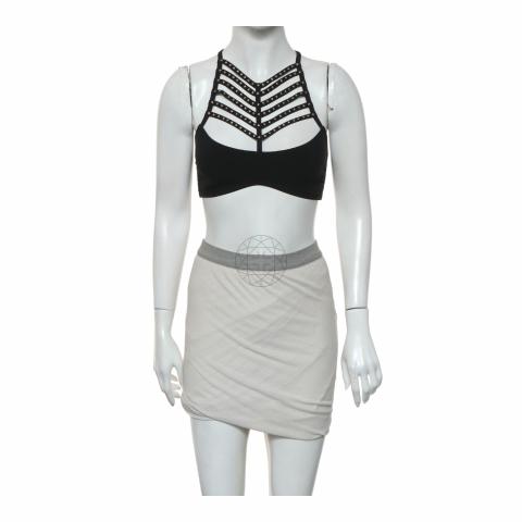 Large Product Preview Image 2