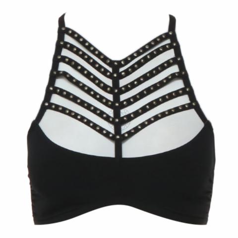 Large Product Preview Image 1