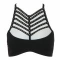 Small Product Preview Image 1