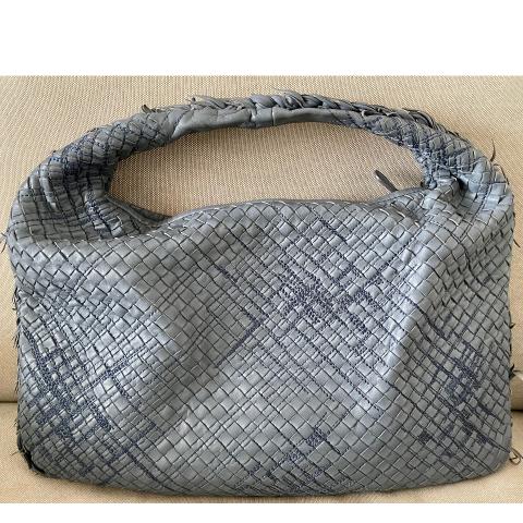 Large Product Preview Image 2