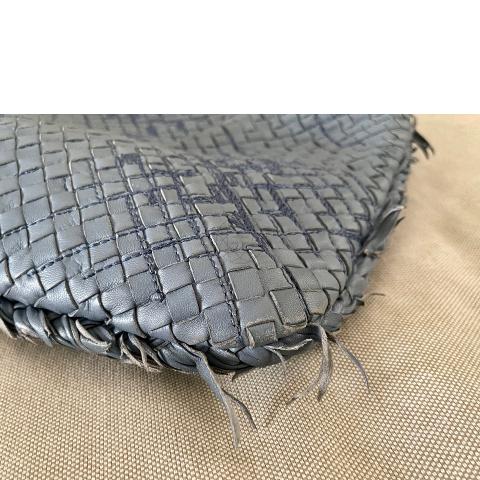 Large Product Preview Image 4