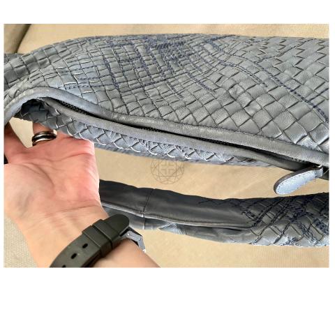 Large Product Preview Image 6