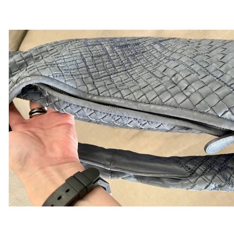 Large Product Preview Image 7