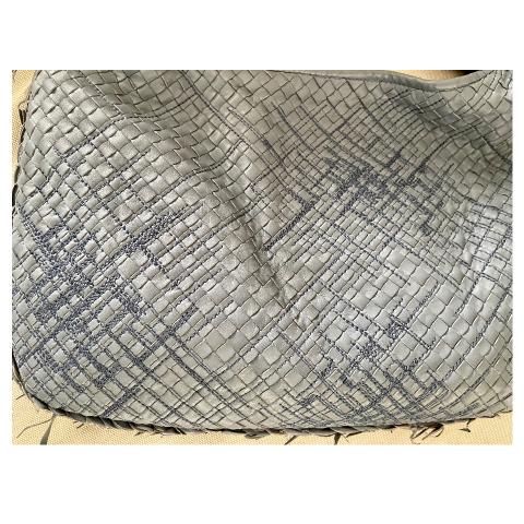 Large Product Preview Image 8